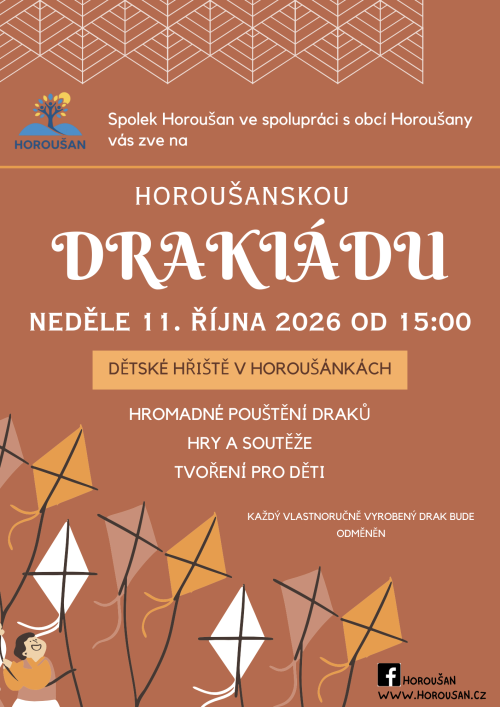 Drakiáda