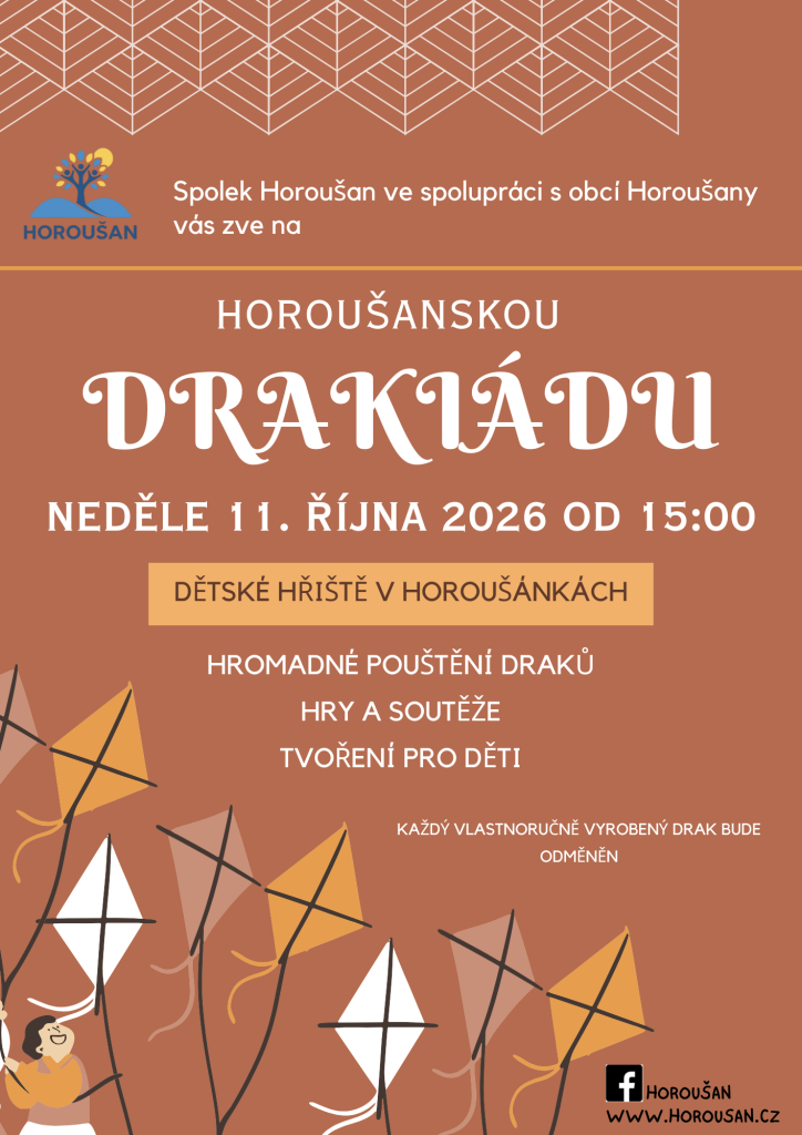 Drakiáda
