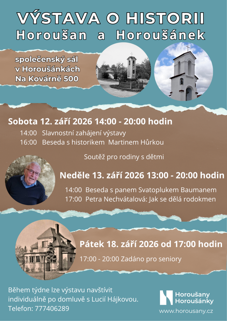výstava