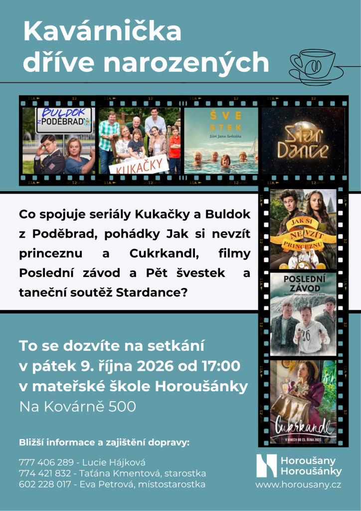 Plakát